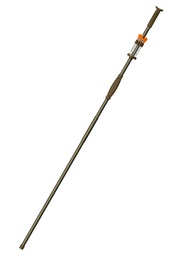 Blowgun Big Bore 152cm Cold Steel