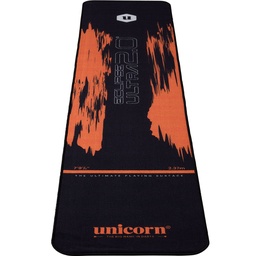 [61699] Dart Mat Ultra 2.0 Unicorn