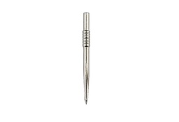 Steel Dart Points Unicorn
