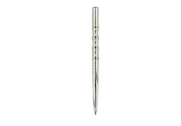 Steel Dart Points 36mm Unicorn