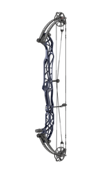 Compound Concept XTS 40 Hoyt