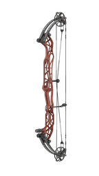 Compound Concept XTS 34 Hoyt