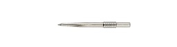 [79273] Spitze Volute Shouldered and Scalloped Unicorn