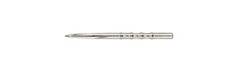 [79270] Spitze Volute Scalloped Unicorn