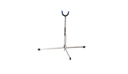 [A082376] Repose Classic Easy Avalon