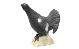Birkhahn SRT 
