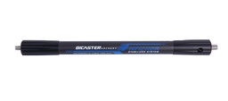 Stabilizer Anchor Short Bicaster