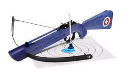 Suction Cup Arrow for Junior 99