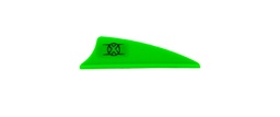 Vane X-Shield 1.75" Bohning