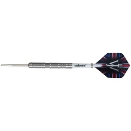 [29244] Steel Dart The Machine James W. 90 Tung Unicorn