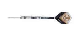 [29343] Steel Dart Smudger Ross S. 80 Tung Unicorn