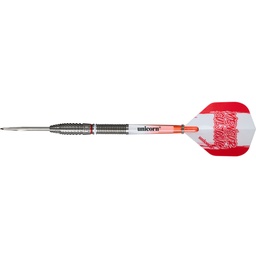 [29303] Steel Dart The Gentle Mensur S. 95 Tung Unicorn