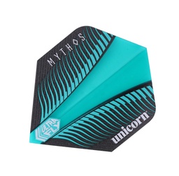[68922] Flight Core .75 Plus Orange Unicorn (Kopie)