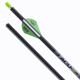 [HEA-790.36] Crossbow Arrow ACU-X Snap 20" TenPoint