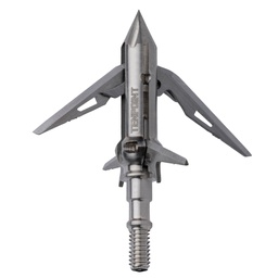 Broadhead Nemesis Titan TenPoint