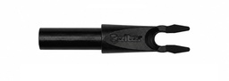 Nocke Insert-Nock .166/2 Hunter Beiter