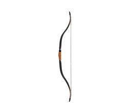 Reiterbogen Black Flint Buck Trail