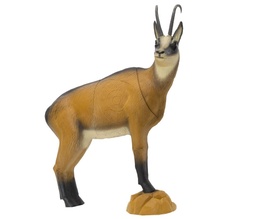 Chamois Summer Color SRT