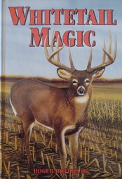 ​Whitetail Magic