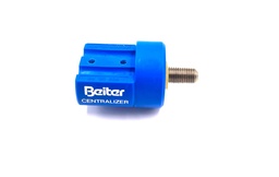 ​Adapter Blue Central Beiter