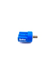 ​Adapter Blue Central Beiter