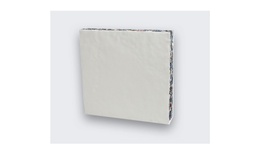 Cible 60x60cm Locca 