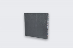 Cible 80x80cm Locca 