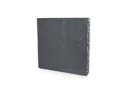 Target 80x80cm Locca 