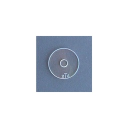 Scope Dual Linse Super Specialty