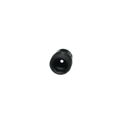 Aperture Super Ball Peep Specialty