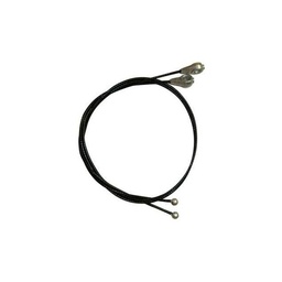 Kabel ICAD II (2pc.) Horton 