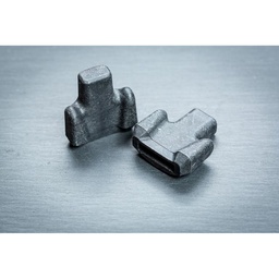 Steelforce Limb Tip (2pc) Horton