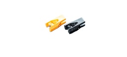 Nock Adapter Beiter 