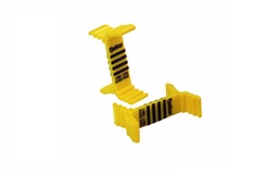 Limb Line Gauge Beiter 