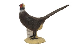 Pheasant Black SRT