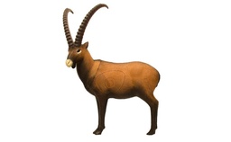 Capricorne SRT
