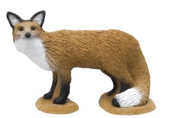 Walking Fox SRT 