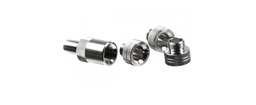 Shaft Taper Tool Set VA TopHat