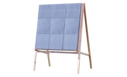 Target A.3/9HD 132cm Danage 