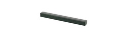 Infill Part Typ 44 Danage 