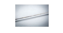 Tige de flèche A/C Navigator Easton