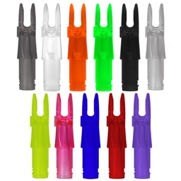 Nock 3D Super Nock Easton