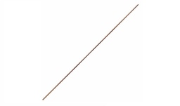 Tige de flèche XX75 Kyudo Easton