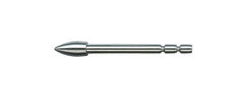 Pointe X10 Break-off Easton