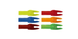 Encoche H Nock Easton 