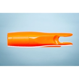 Nock Beman 4.5mm 