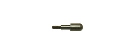Schraubspitze SkiArc 5/16" Easton