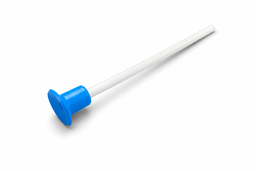 Suction Cup Arrow for Junior 99