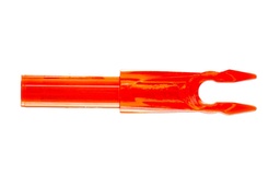 Insert-Nock 12/2 Beiter 