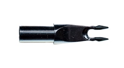 Nock Insert-Nock 19/1 Beiter 